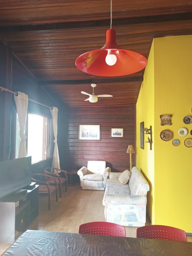 Casa Riviera Villa Bertioga Exterior photo